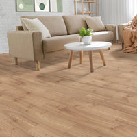 Madison Aisle RevWood Plus
