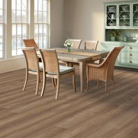 Charlotte Woods RevWood Select