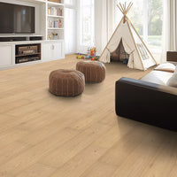 PureTech Landry Valley