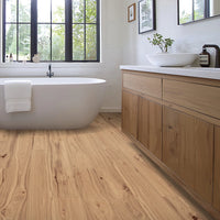 Lacy Highlands RevWood Plus