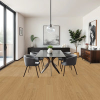Sagehill Hollow RevWood Select