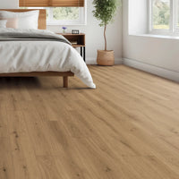PureTech Saylor's Cove