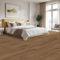 Woodstock Knoll RevWood Select 