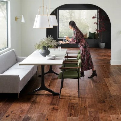 Anderson Hardwood Revival Walnut