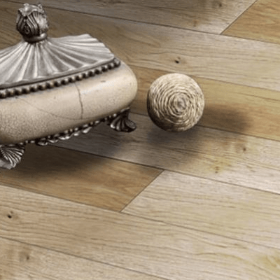 Casabella Hardwood San Pietro Oak