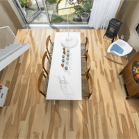 Original Scandinavian Naturals