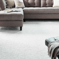 Floorigami Scandi Chic