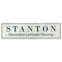 Stanton Laminate