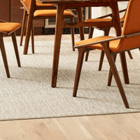 Floorigami Striation