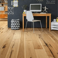 Hearthwood Hardwood Tall Timbers