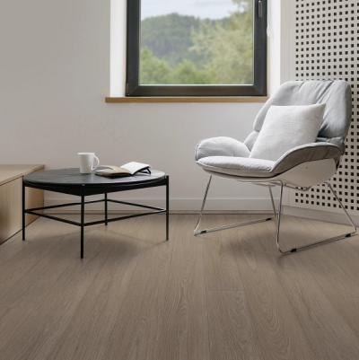 COREtec Originals Premium (VV880)