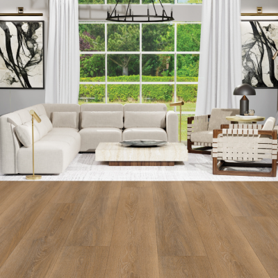 Casabella Versacore Grande 10