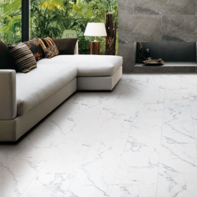 Casabella ScubaSeal Tile