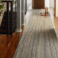 Floorigami Timelapse