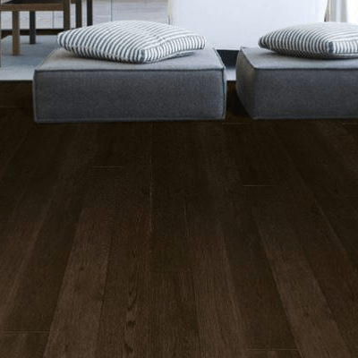Casabella Hardwood Tradewinds