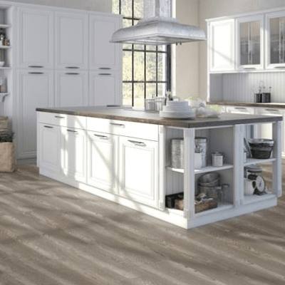 Casabella Hardwood Tuscany