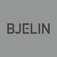 Browse our Bjelin Hardwood Collection