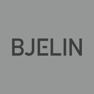 Bjelin Hardwood