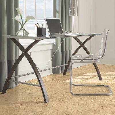 COREtec Plus Tile (VV032-VV033)