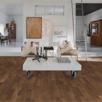 Original American Naturals