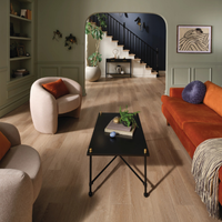 Originals Premium (VV820)