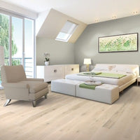 Coastal Couture Plus