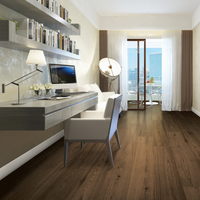 Pergo Elements Ultra Witlock