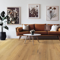 Pergo Luxury Vinyl Extreme Originals Woodbury Heights