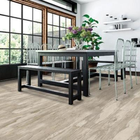 Pergo Extreme Luxury Vinyl