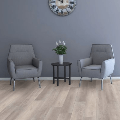 COREtec Vinyl Pro Plus HD 7" (VV489)