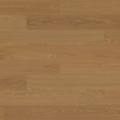 Bjelin Hardened Wood XL Select Honey Oak Swatch
