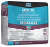 Laticrete Skim Lite Product Photo