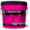 Laticrete 15 Premium Mastic Product Photo