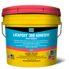 Laticrete Latapoxy 300 Adhesive Product Photo