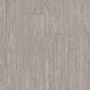 Shaw All American Celebration Swatch