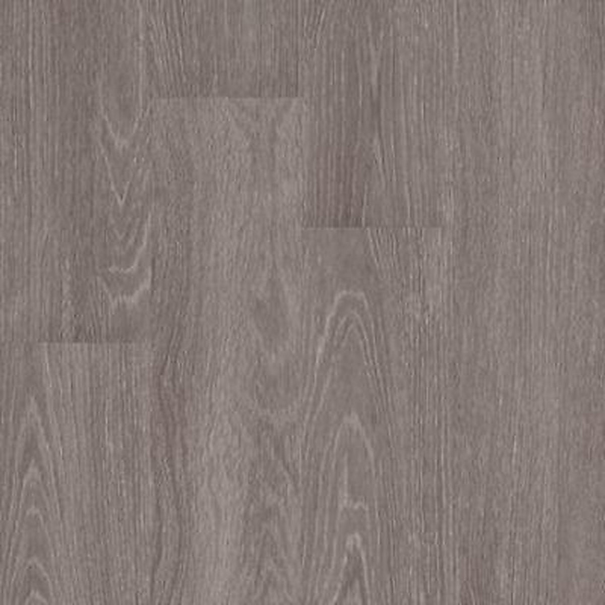 Shaw All American Heritage Sample - Flooring Market