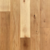 Paramount Solid Cannon Falls Natural Swatch