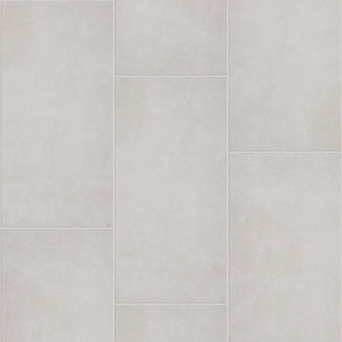 Shaw Tile Fervor Radiance 12"x24" Swatch