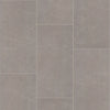 Shaw Tile Fervor Vision 12"x24" Swatch