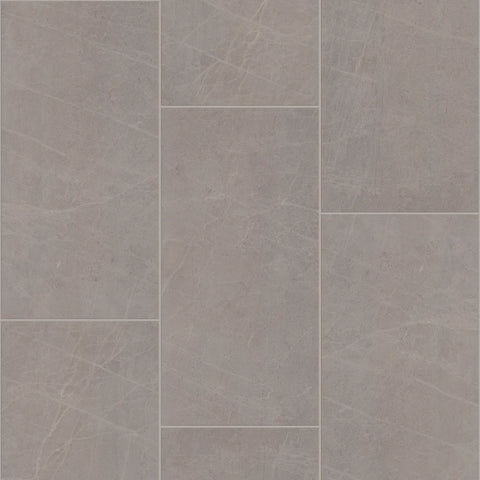 Shaw Tile Fervor Vision 12"x24" Swatch