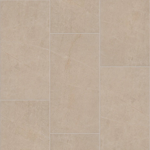 Shaw Tile Fervor Horizon 12"x24" Swatch