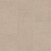 Shaw Tile Fervor Horizon 12"x24" Swatch