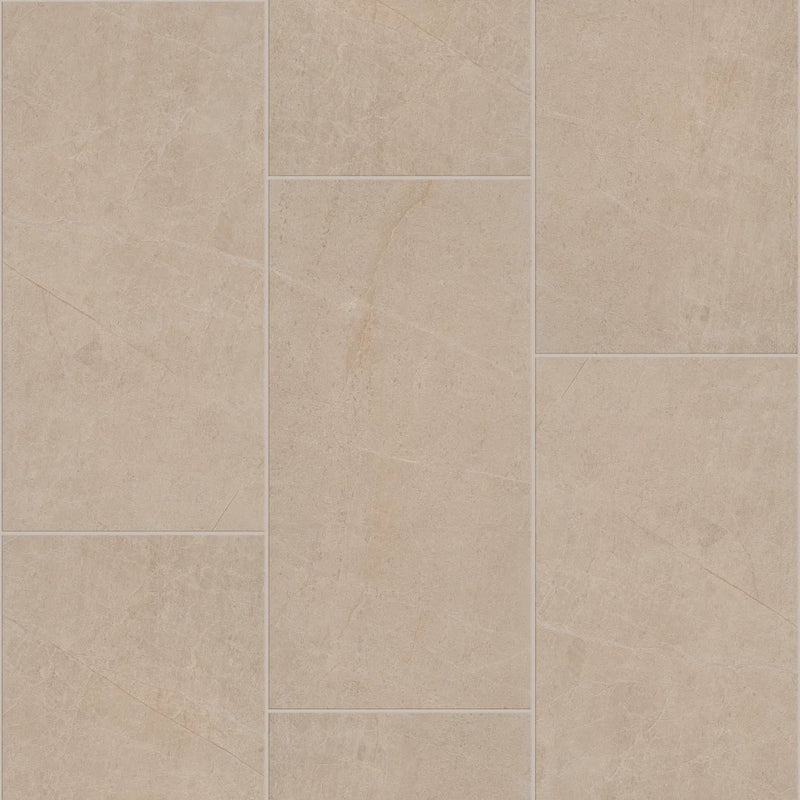 Shaw Tile Fervor Horizon 12