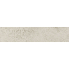 Shaw Tile Empire Cream Bullnose