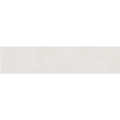 Shaw Tile St Pete Gulf Bullnose