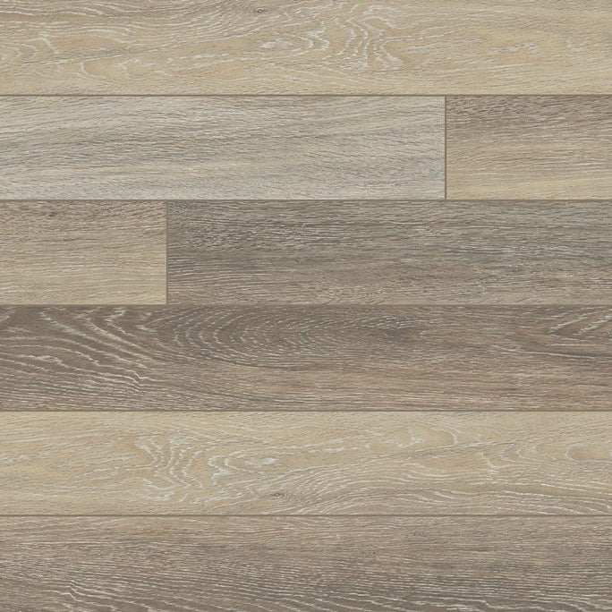 Casabella AtroGuard Narrow Waverly