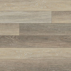 Casabella AtroGuard Narrow Waverly Swatch