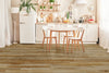Casabella AtroGuard Narrow Palmetto Room Scene
