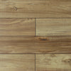 Casabella AtroGuard Narrow Palmetto Swatch