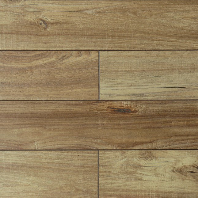 Casabella AtroGuard Narrow Palmetto